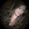 donnaeyes71