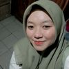 azkamaa._