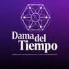 damadeltiempo