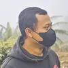 acepmaulanaaaa