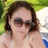georginaluna38