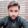 muhammadzaidbinakram