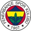 Fenerbahçe SK