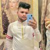 haroonr58