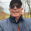 raynordahl