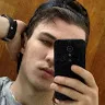 leo_colasa