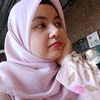nashhana