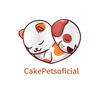 Cakepetsoficial 🧁 🐾