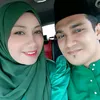 amaniey92