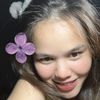 jasminelove1234