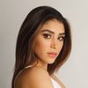soofiazavala