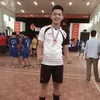 Thanh lâm✅