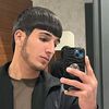imanov_978_