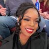mesheia_jae