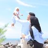 winonashaqueenaparasyuda