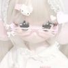 z4starxbee_zaraa1