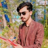 naimat_badshah01