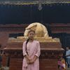 laxmimanandhar06