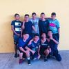 jefrysolis590