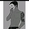 nabeelansari777