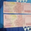 maskumis155