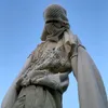ilijavranac