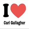 carlsgallgherswife
