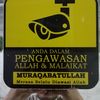 AbiRu Indonesia