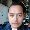 asyik797