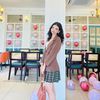 xoxo______12