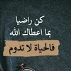 xx_mm126
