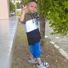 user4851797794112