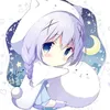 user1059803335878