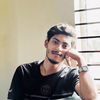 mdfaruqkhan7