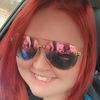 thatwiscogirl