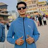 david450__