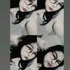 fhanilla04