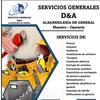 serviciosgeneralesdya