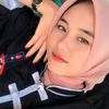 baduttttmu80
