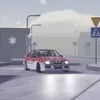 olek_polish_car_driving_