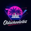 oldschoolvibz21
