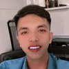 Nguyễn Tấn Kiệt