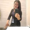 user320032036