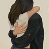 user87090466
