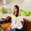 subinashrestha50