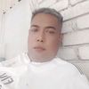 wira8128