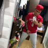 jhossy10f