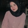 aypnda_