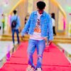 wiil__dance