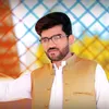 mahar__shahzaib